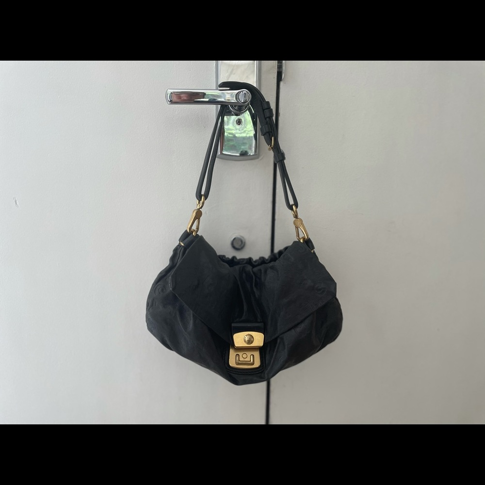Marc Jacob’s bag